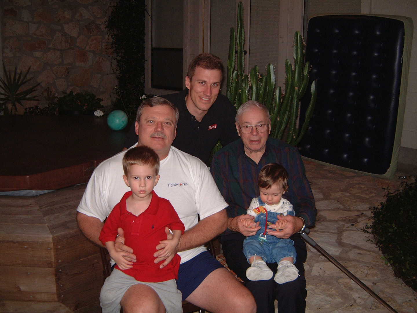 2002-02-25-10-4-generation.JPG